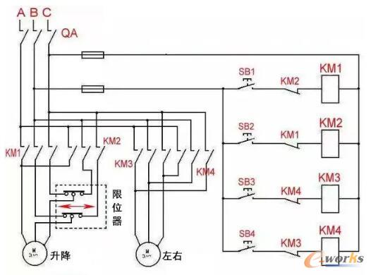 超全的自动控制原理图（精华版）