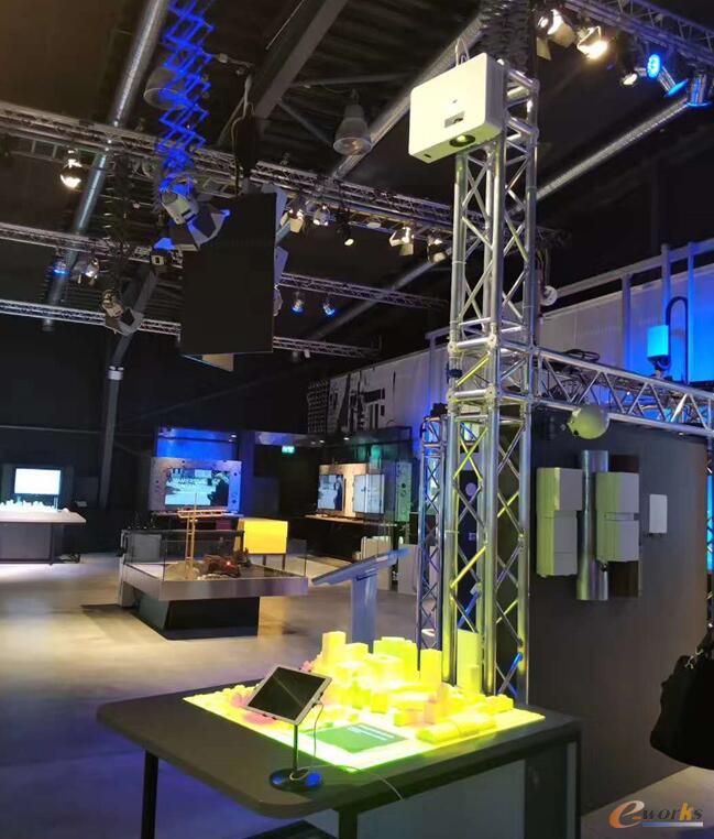 爱立信5G技术和物联网的最新应用（三）