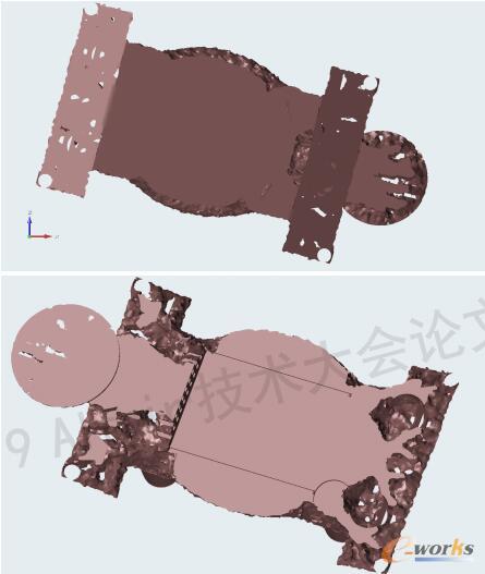 拓步优化结构图