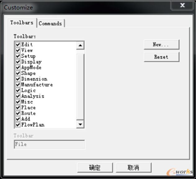 图20