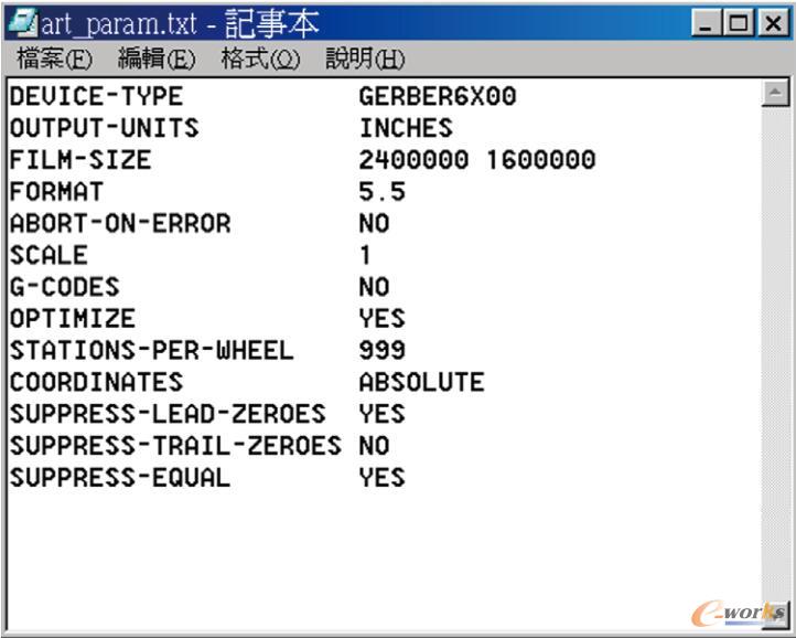 图58