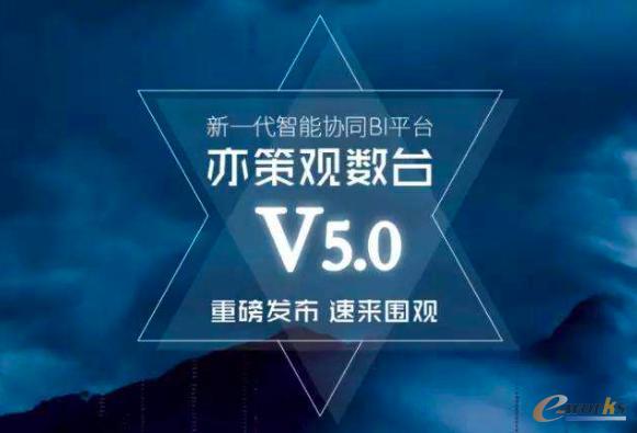 亦策观数台