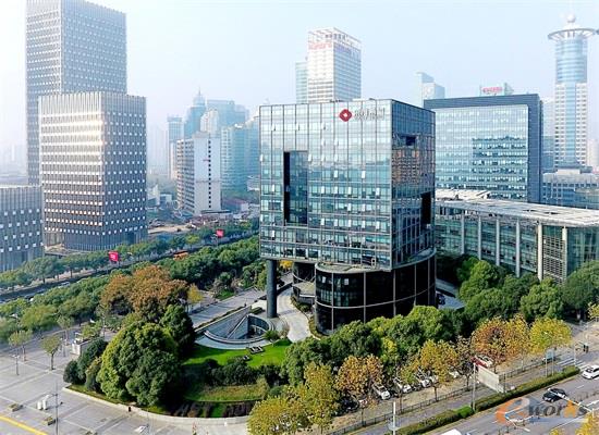 东方希望集团