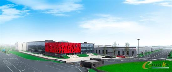 明珠家具股份有限公司