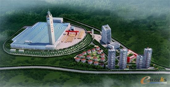 福建南平太阳电缆股份有限公司