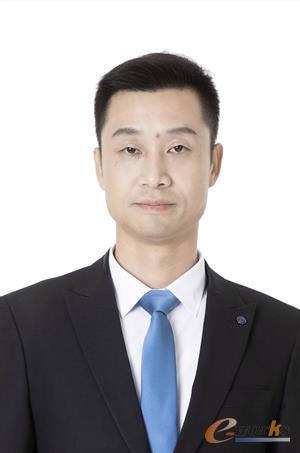 苏州未来电器股份有限公司 首席信息官 赵晓瑜