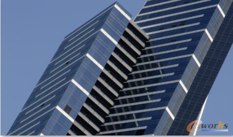 阿克苏诺贝尔粉末涂料