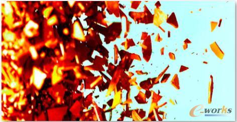 阿克苏诺贝尔粉末涂料