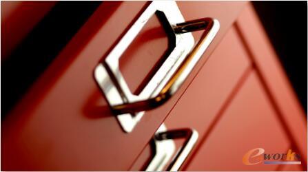 阿克苏诺贝尔粉末涂料