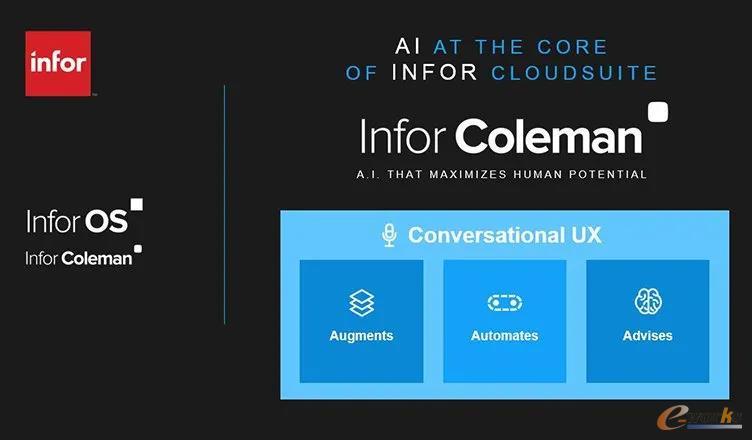 Infor