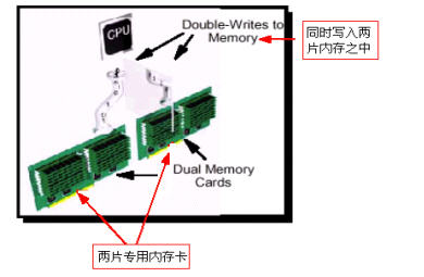 127613181439531250.jpg