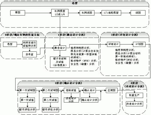 [图片: 127643299563437500.GIF]