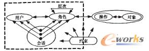 129349679008906250_new.jpg