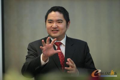 甲骨文大学的成功之道_软件厂商_信息化新闻