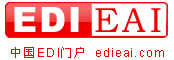 中国EDI门户