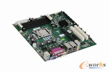 EC9-1816L2NAR