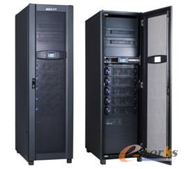 ARRAY 3A3