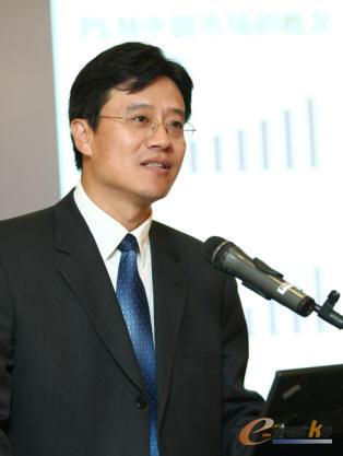 王学顺