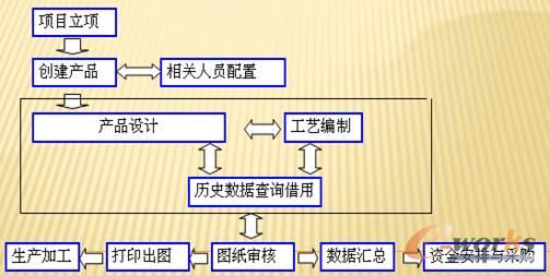 本站提供的最新排行榜资料来自于网络,仅供娱乐 ...