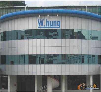 基于条码采集的erp系统助力永洪印刷生产经营