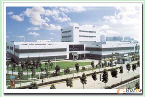 整合库存信息 提升长飞光纤管理水平