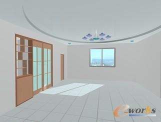 中文版AutoCAD 2010实用教程_CAD_产品创新