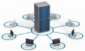 如何对数据中心进行规划与设计?_基础架构_基