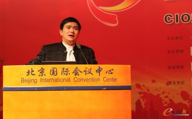 中国人口报总编_中国人口报 总编室主任采访调研全椒人口计生工作(2)
