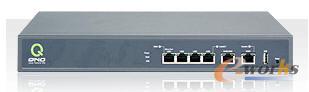 vpn 稳定 美国网课