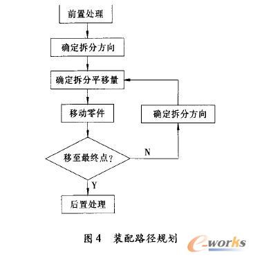 蒸发的三个原理是什么_盐蒸发的原理是什么(3)