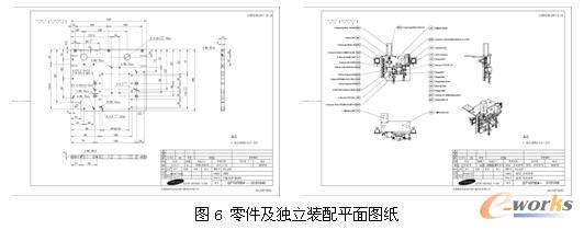 ns plm sortware征文:solid edge在贴片半导体行