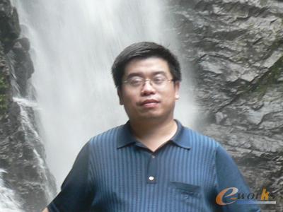 正厅级企业的副总工程师是什么级别?