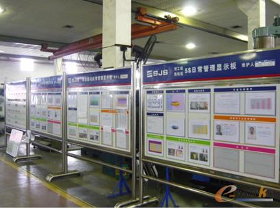 中西合璧,成就四机赛瓦双飞翼_流程管理(BPM