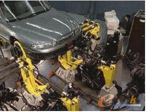 Simulate More with SimEnterprise Solutions