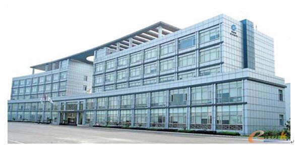 文档加密:为北开电气上保险_信息安全_基础