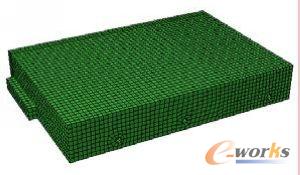 关于计算机仿真在制造业中的应用的专升本毕业论文范文