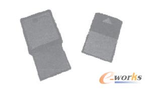 结合RFID Smart Phone和EPC网络的智能移动