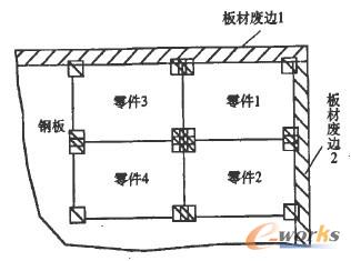 提高日本村田钣金FMS柔性生产线效率实践_柔