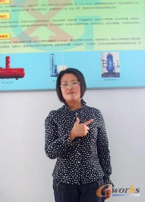 SaaS鉴证实录:当会计高手遭遇高高手_ASP