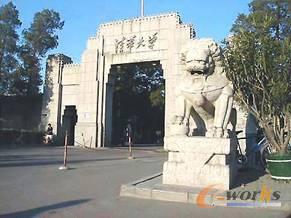 图2. 清华和华科一共诞生了五家PLM供应商