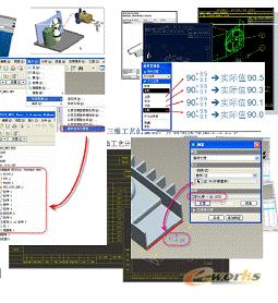 PLM峰会