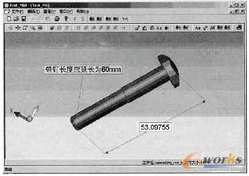 基于ACIS的通用浏览器