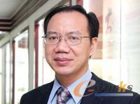 朱向荣 传化集团 信息管理部总监_优秀CIO参评