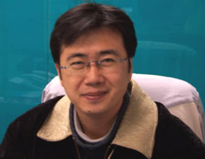 耀华的老总_天津耀华中学图片