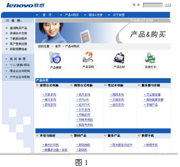 sci影响因子_印度sci收入化学杂志(3)