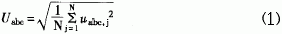 128033883321718750.gif