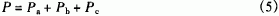 128033887248125000.gif