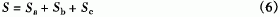 128033887436562500.gif