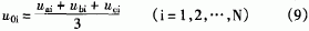 128033888894531250.gif