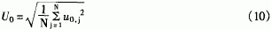 128033889472812500.gif
